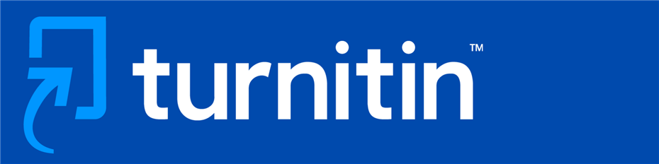 Turnitin